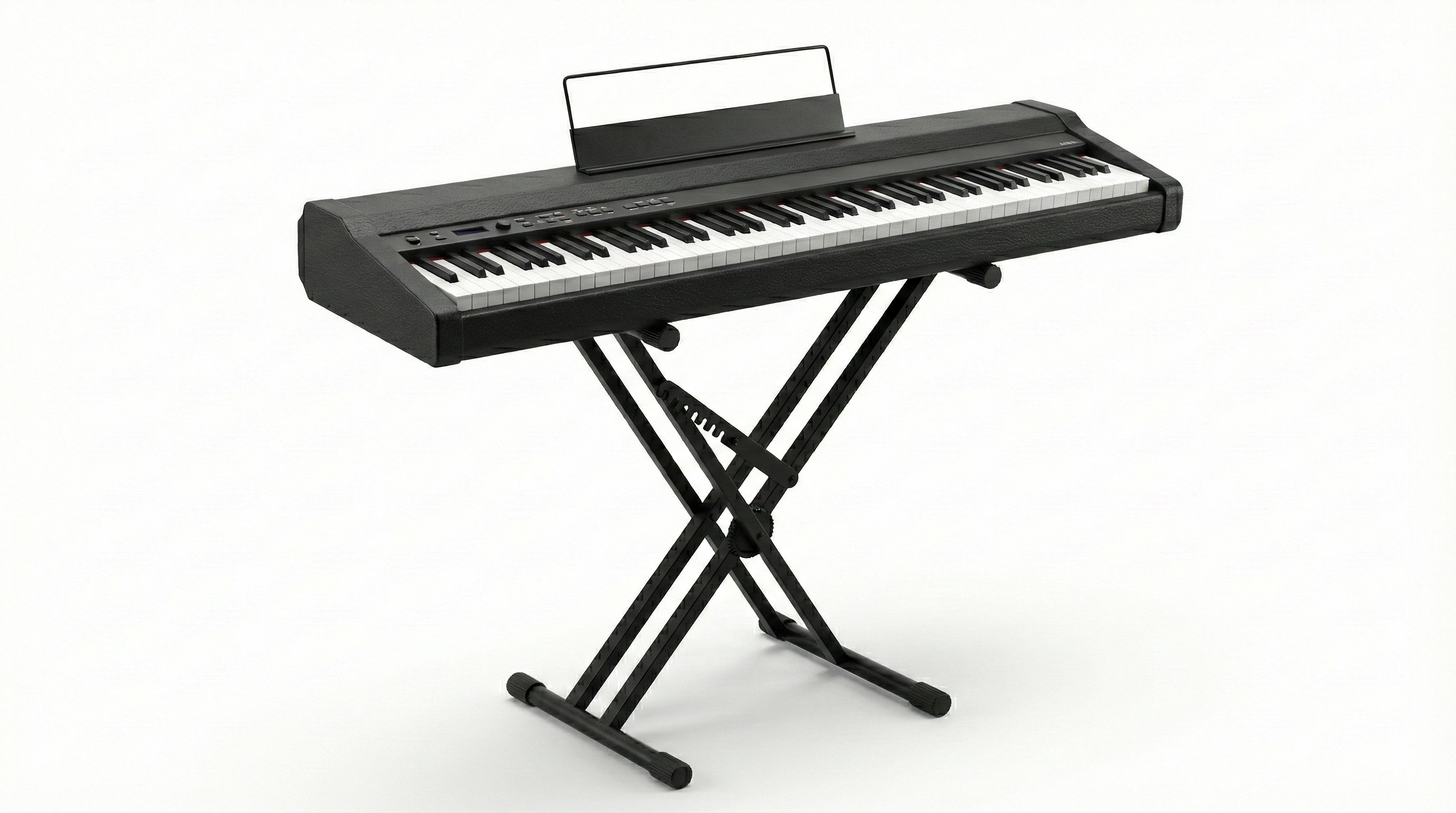 Support Clavier/Piano LS