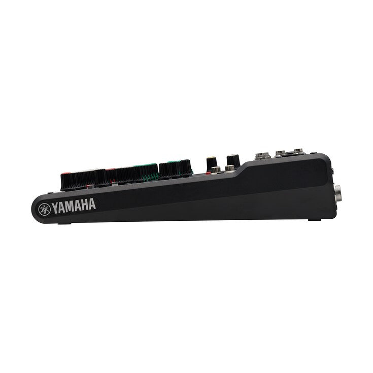 Yamaha MG10X / MG12X / MG16X
