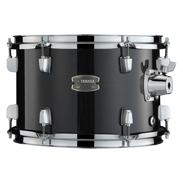 Yamaha RYDEEN RDP2F5 noir