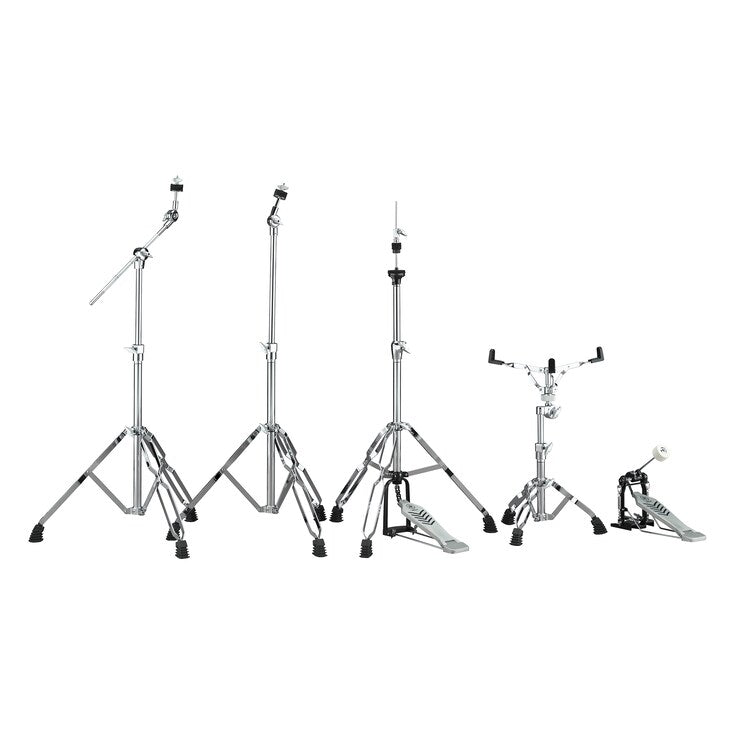 Yamaha RYDEEN RDP2F5 noir