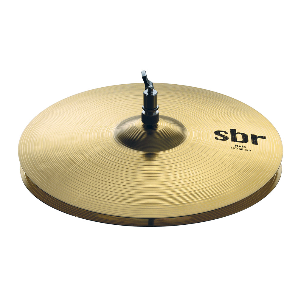 SABIAN SBR5003 CYMBALE