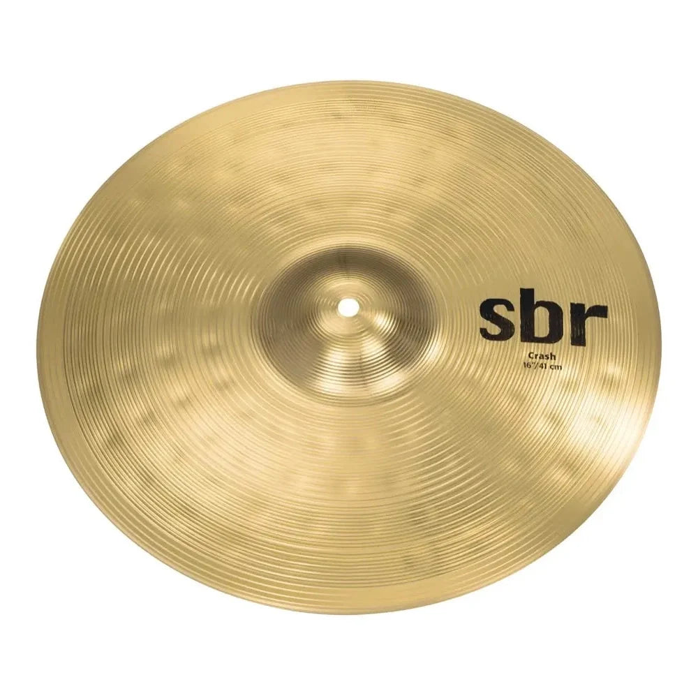 SABIAN SBR5003 CYMBALE