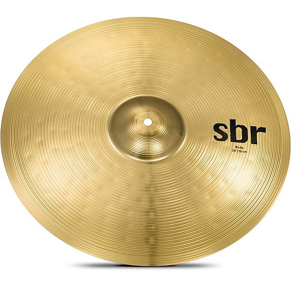 SABIAN SBR5003 CYMBALE