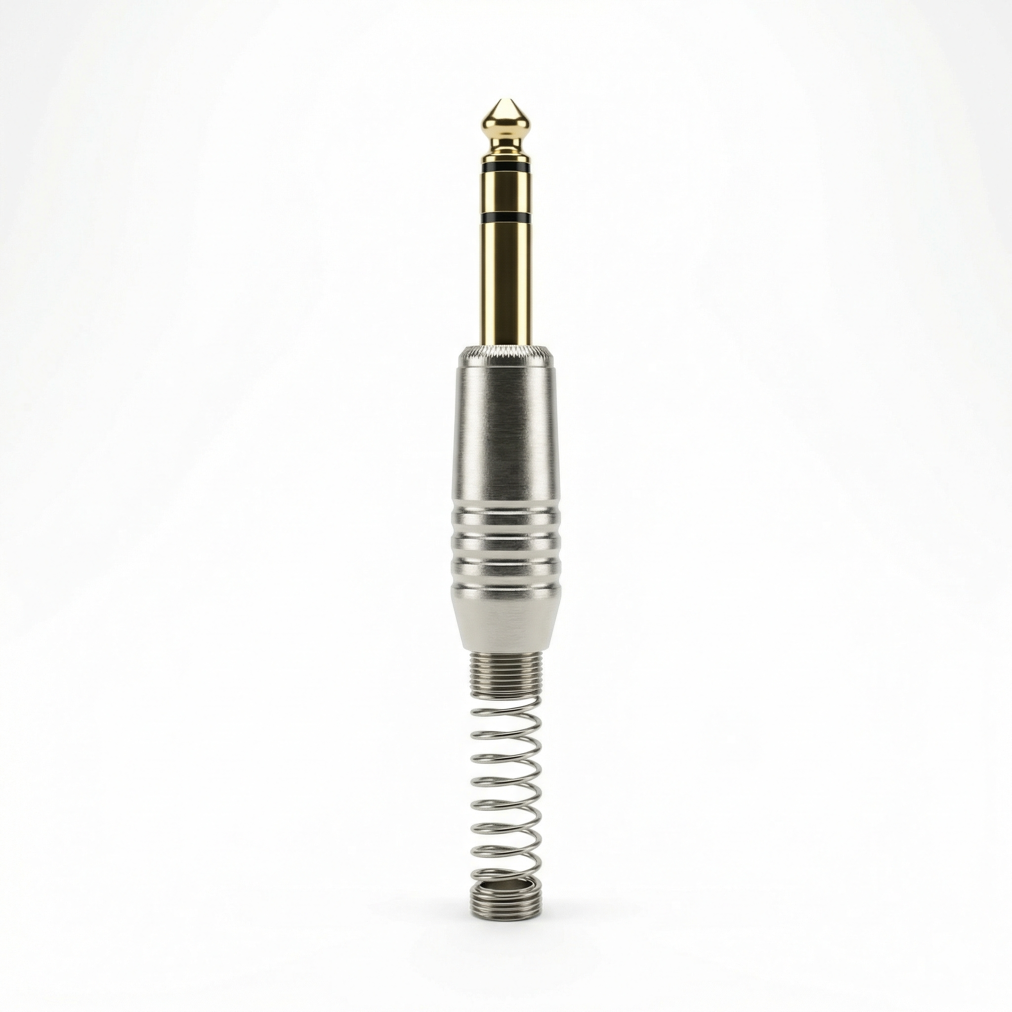 SJ041 Fiche Jack Stereo