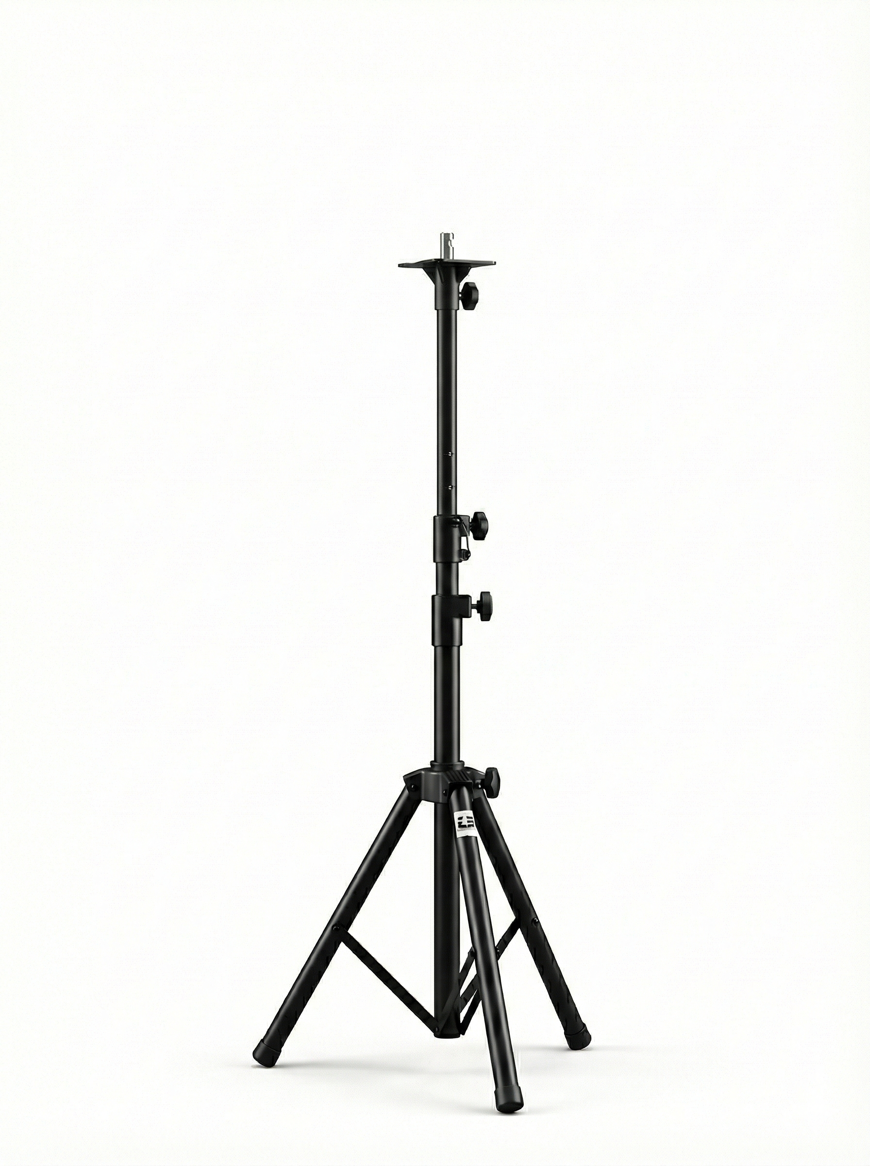 Support LS - Baffle / Sono