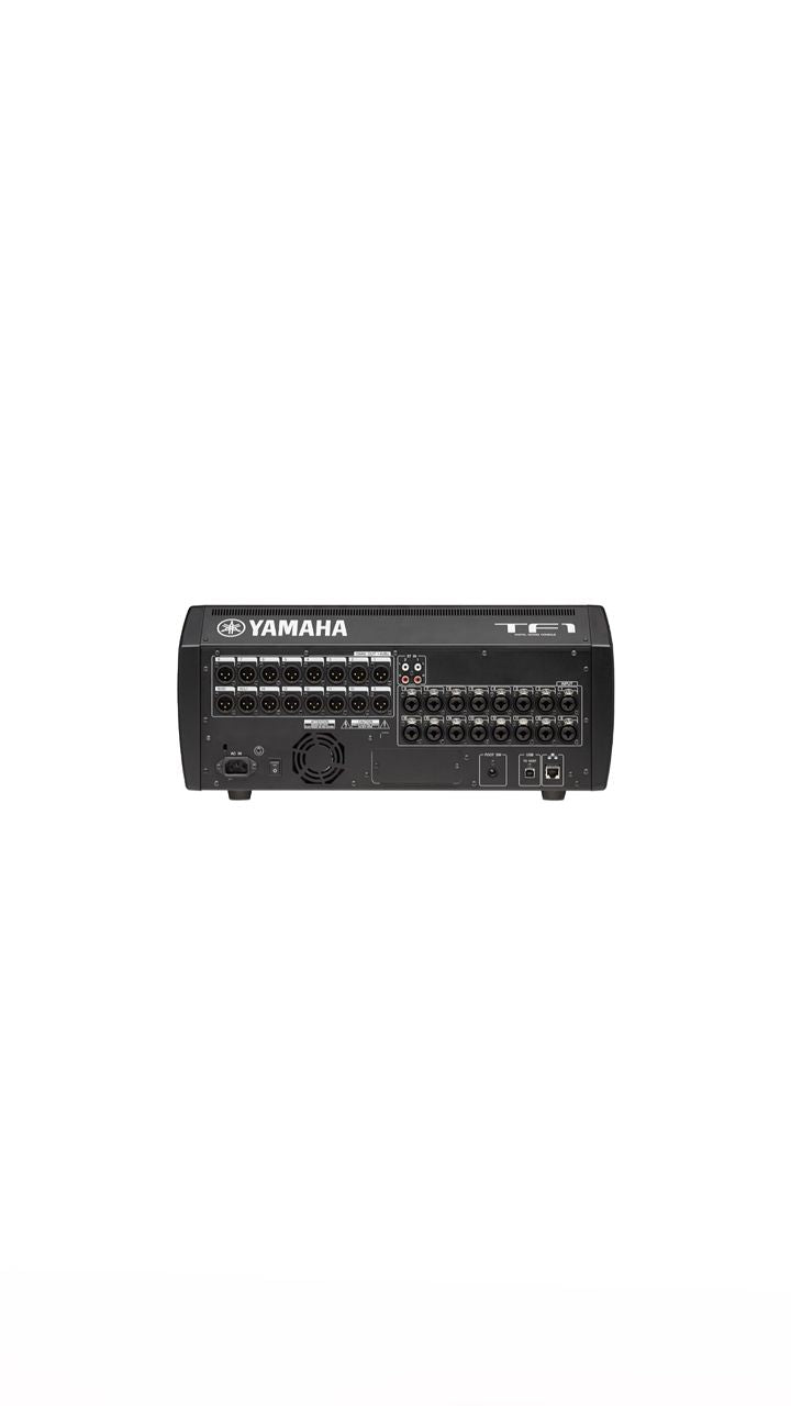 Yamaha TF1 / TF5
