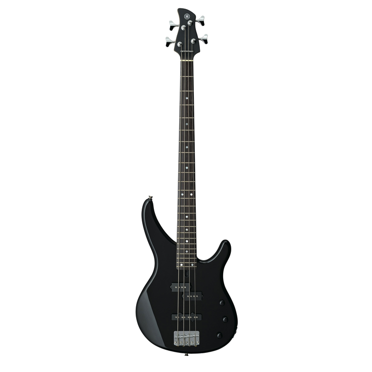 Yamaha ELECTRIQUE BASS TRBX174