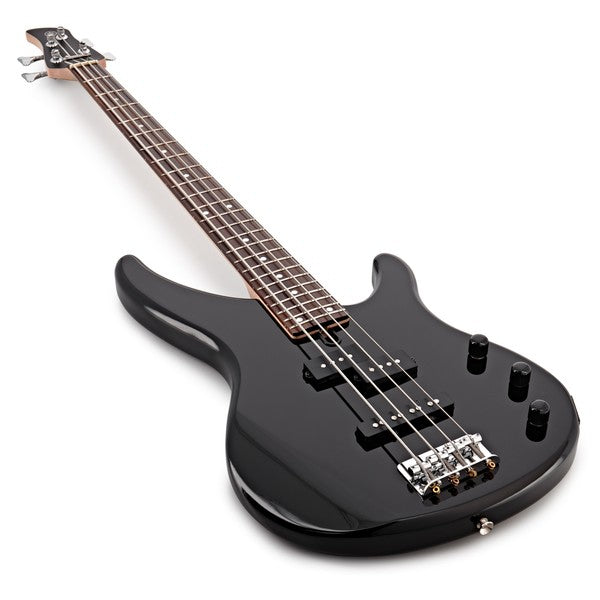 Yamaha ELECTRIQUE BASS TRBX174