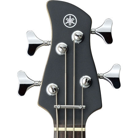 Yamaha ELECTRIQUE BASS TRBX174