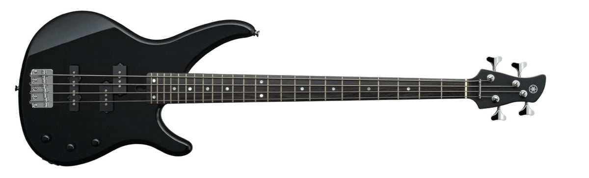 Yamaha ELECTRIQUE BASS TRBX174