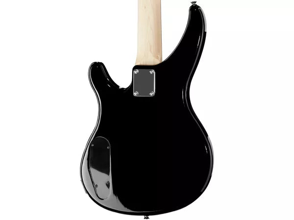Yamaha ELECTRIQUE BASS TRBX174