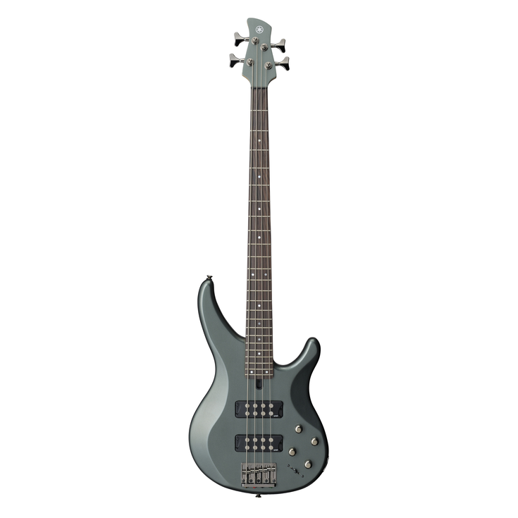 Yamaha ELECTRIQUE BASS TRBX304
