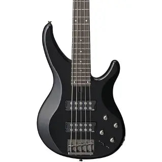 Yamaha ELECTRIQUE BASS TRBX305