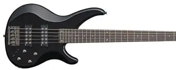 Yamaha ELECTRIQUE BASS TRBX305