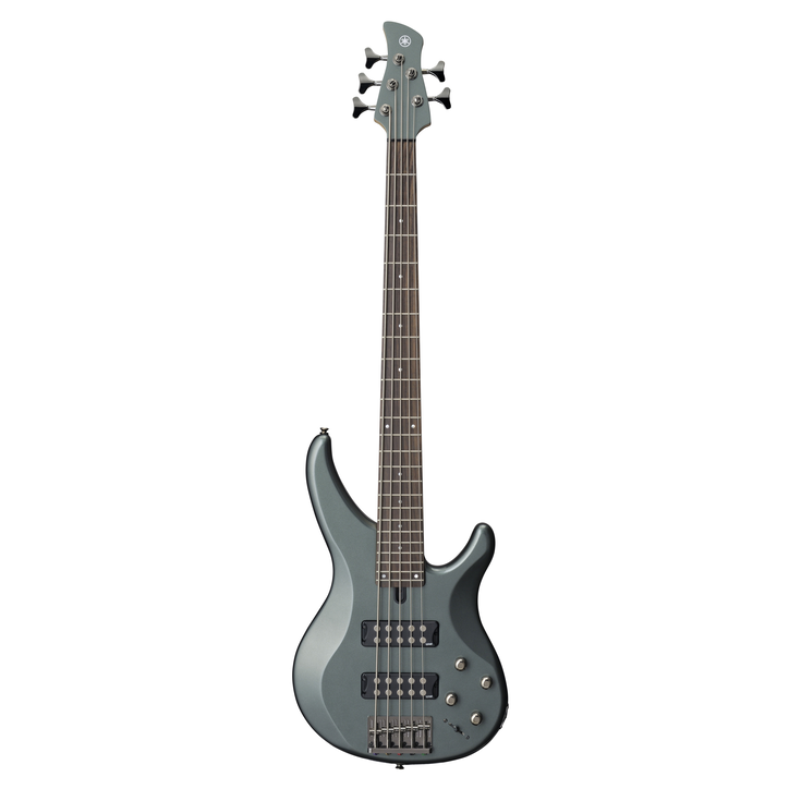 Yamaha ELECTRIQUE BASS TRBX305