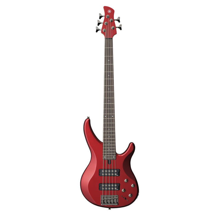 Yamaha ELECTRIQUE BASS TRBX305