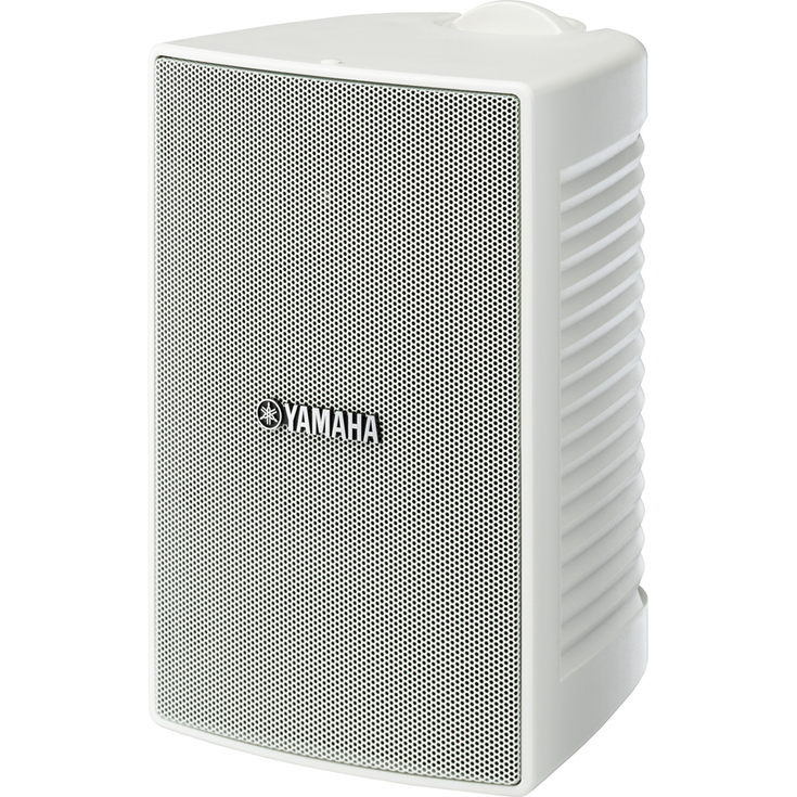Yamaha VS-4W enceinte murale