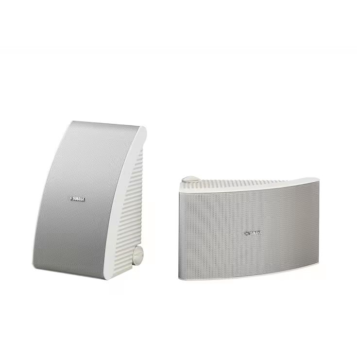 Yamaha NS-AW592