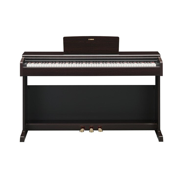 Yamaha ARIUS YDP-145R