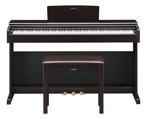 Yamaha ARIUS YDP-145R