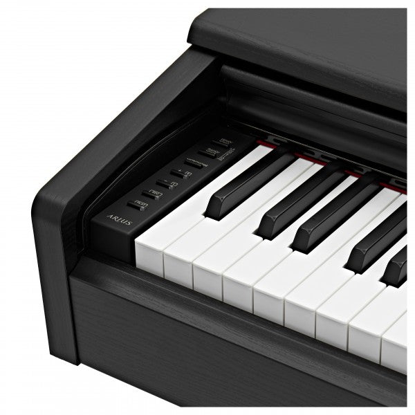 Yamaha ARIUS YDP-145R