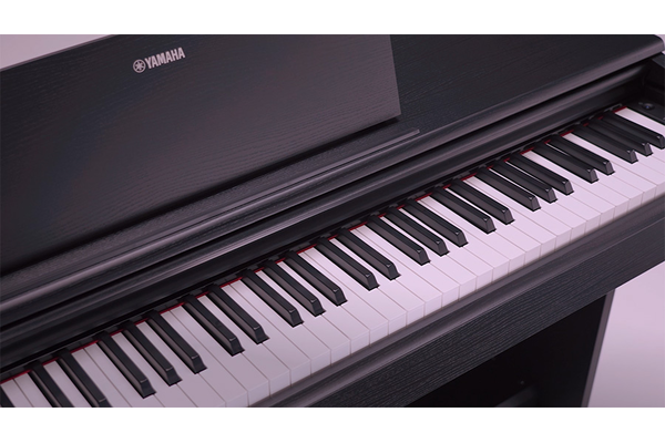 Yamaha ARIUS YDP-145R
