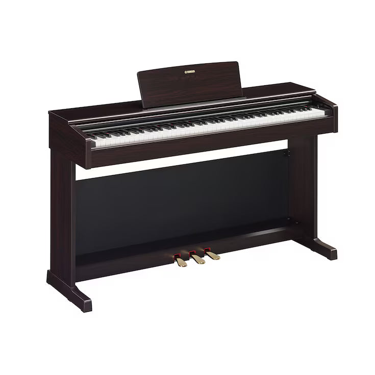 Yamaha ARIUS YDP-145R