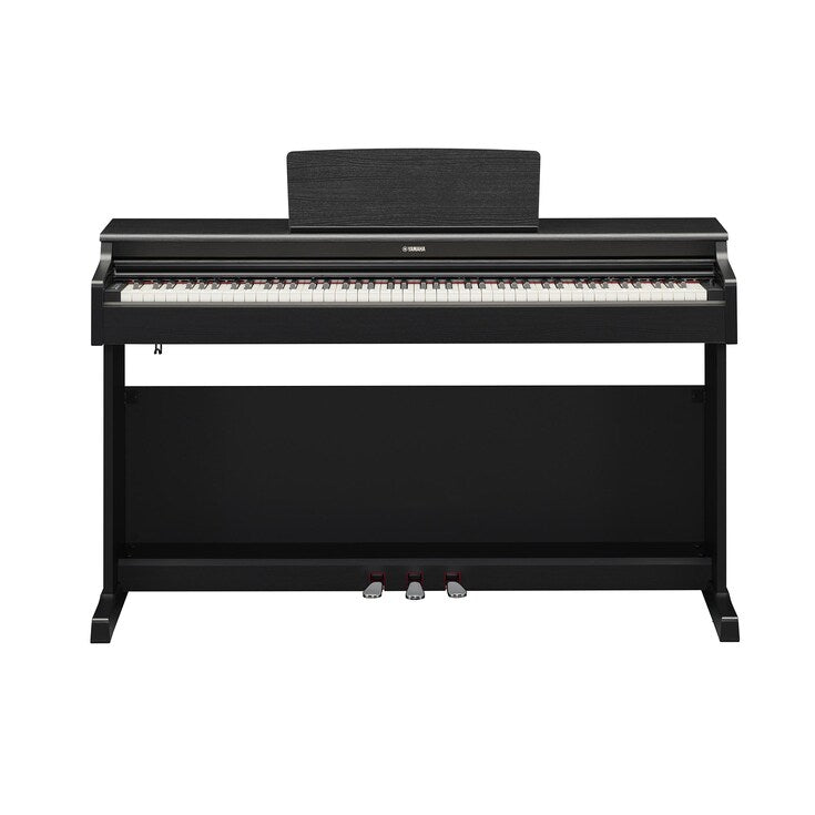 Yamaha ARIUS YDP-165B