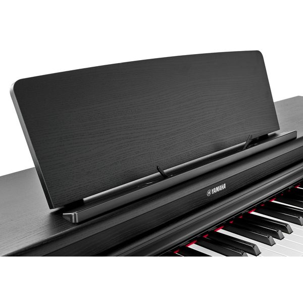 Yamaha ARIUS YDP-165B