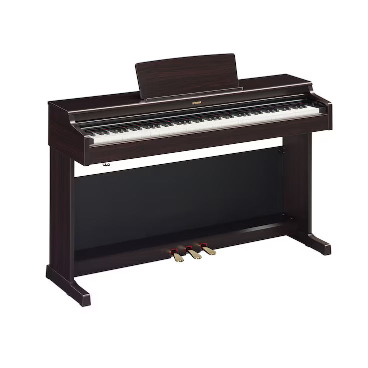 Yamaha ARIUS YDP-165B