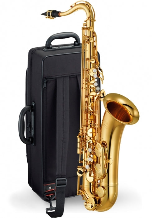 YAMAHA YTS280 Saxophone Ténor