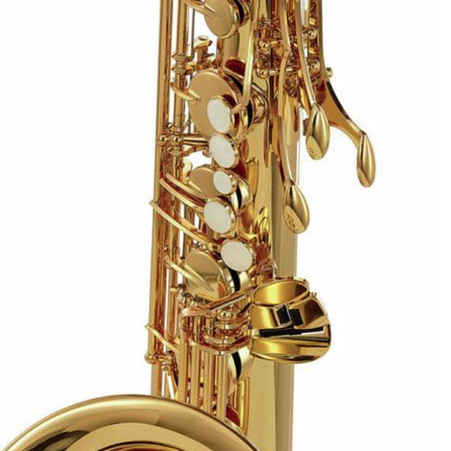 YAMAHA YTS280 Saxophone Ténor