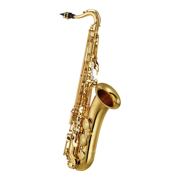 YAMAHA YTS280 Saxophone Ténor