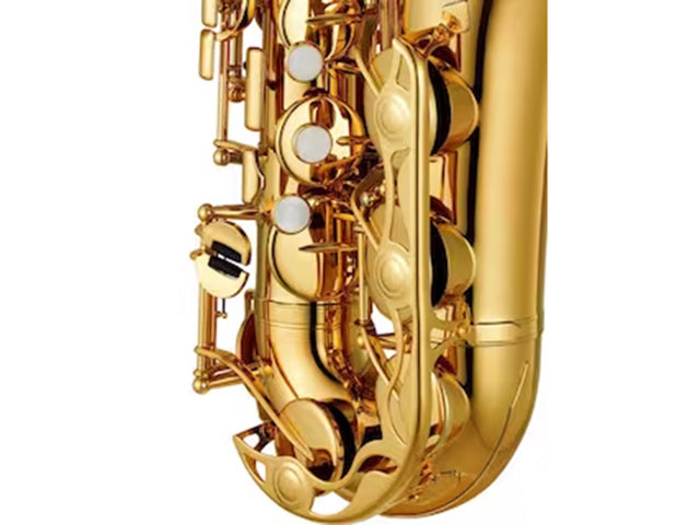 YAMAHA YTS280 Saxophone Ténor
