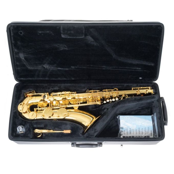 YAMAHA YTS280 Saxophone Ténor