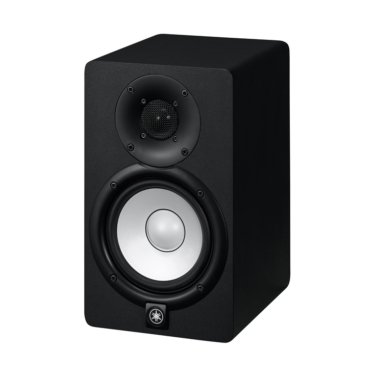 Yamaha HS Serie (HS5/HS7/HS8)