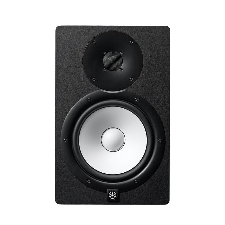 Yamaha HS Serie (HS5/HS7/HS8)