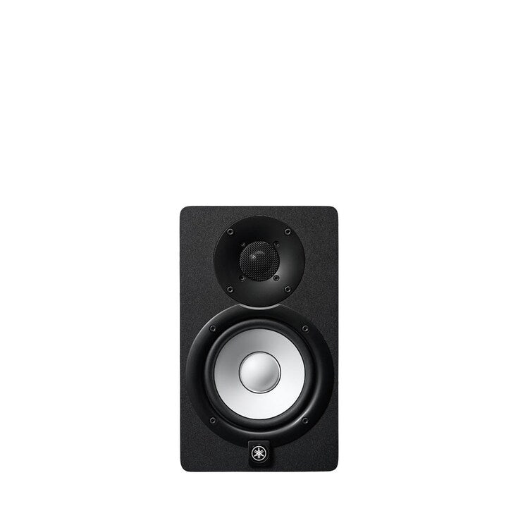 Yamaha HS Serie (HS5/HS7/HS8)