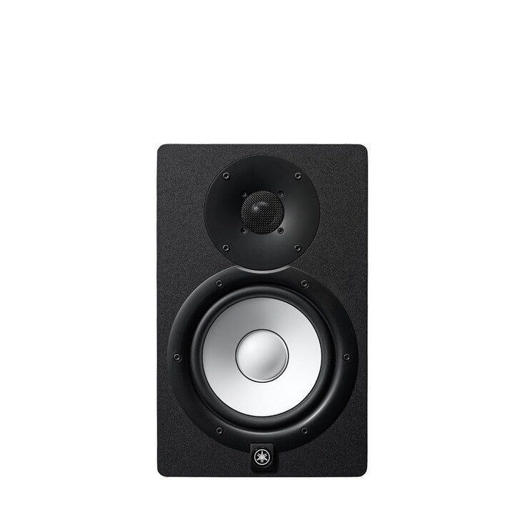 Yamaha HS Serie (HS5/HS7/HS8)