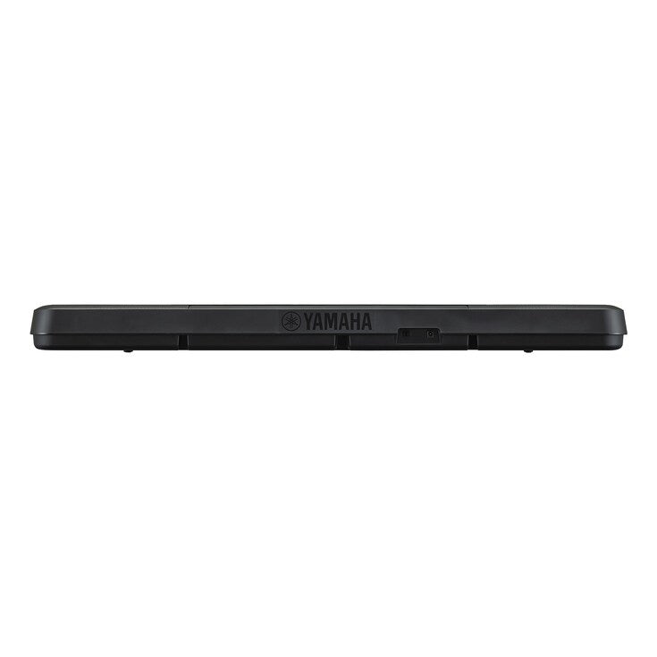 Yamaha PSR-F52