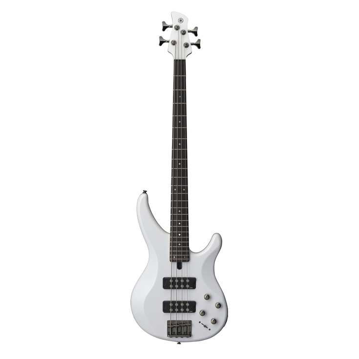 Yamaha ELECTRIQUE BASS TRBX304