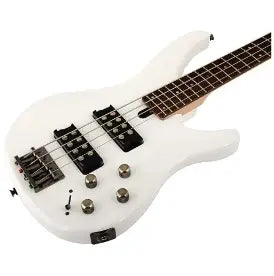 Yamaha ELECTRIQUE BASS TRBX304