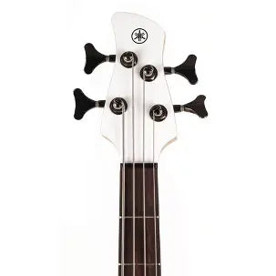 Yamaha ELECTRIQUE BASS TRBX304