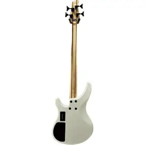 Yamaha ELECTRIQUE BASS TRBX304