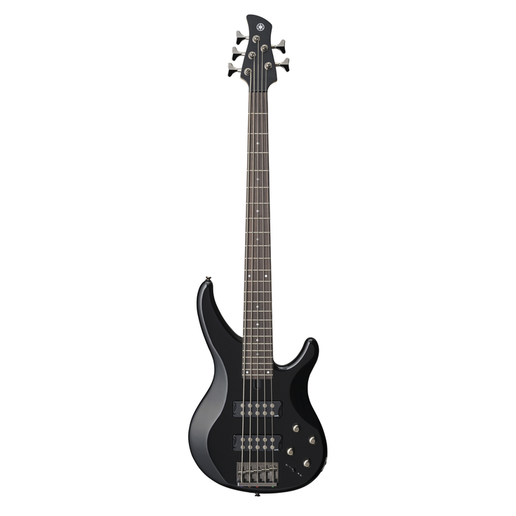 Yamaha ELECTRIQUE BASS TRBX305