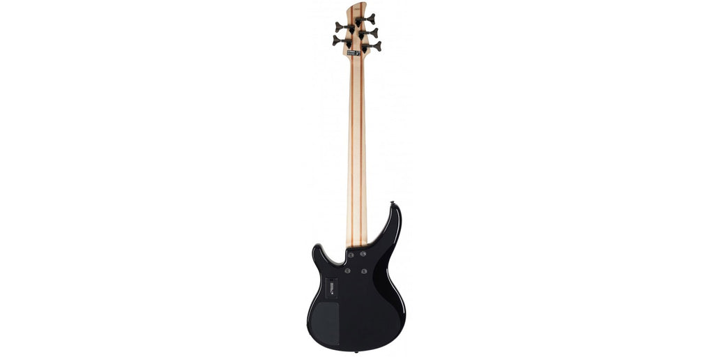 Yamaha ELECTRIQUE BASS TRBX305