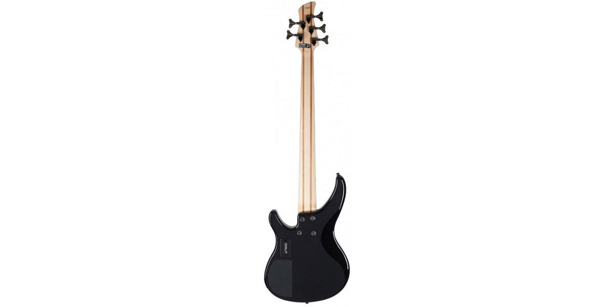 Yamaha ELECTRIQUE BASS TRBX305