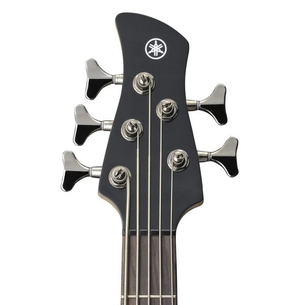 Yamaha ELECTRIQUE BASS TRBX305