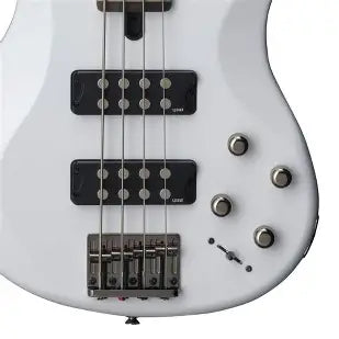 Yamaha ELECTRIQUE BASS TRBX304