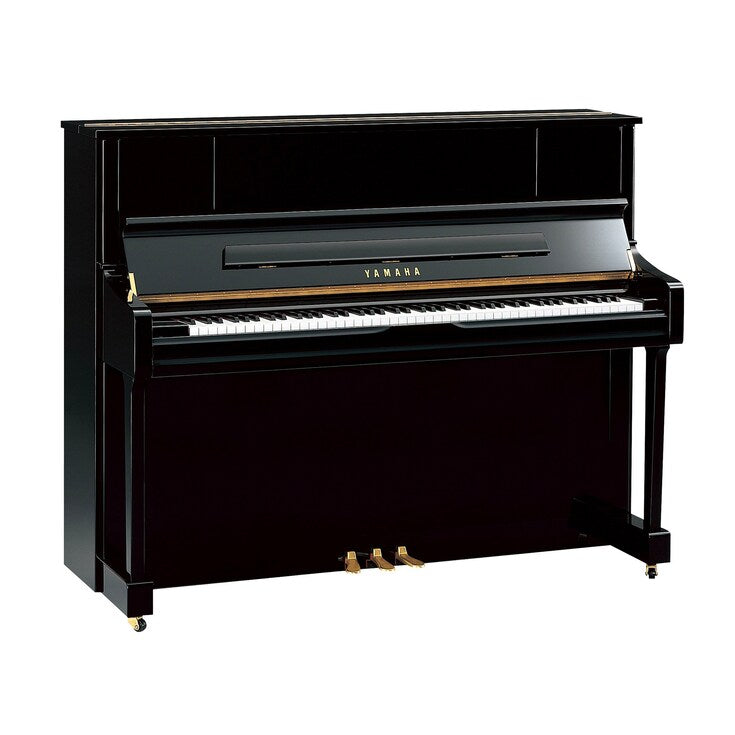 Yamaha U1J PE